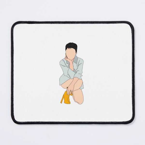 Item preview, Elite Netflix Show & Ari solo designed and sold by paintingtour.