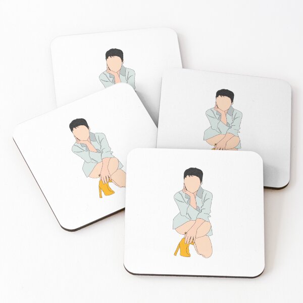 Item preview, Elite Netflix Show & Ari solo designed and sold by paintingtour.
