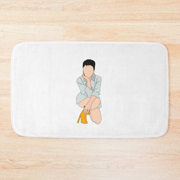 Item preview, Elite Netflix Show & Ari solo designed and sold by paintingtour.