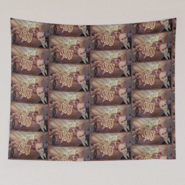 Item preview, Carnival of Souls designed and sold by rcmarble.