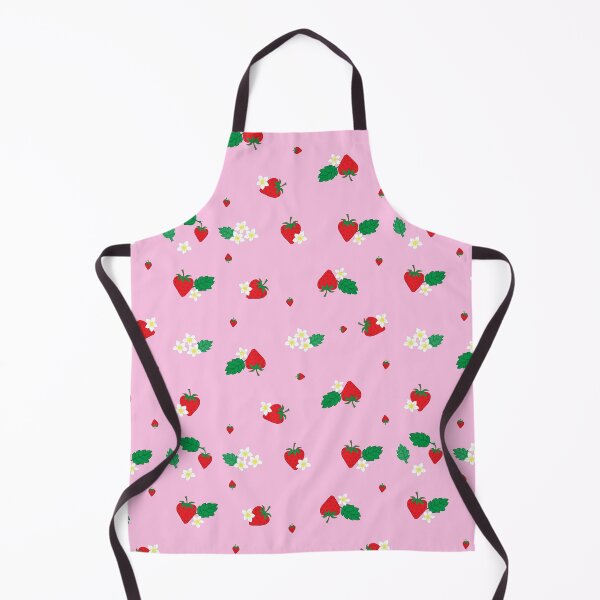 Item preview, Strawberry Patch designed and sold by freedmbelle.