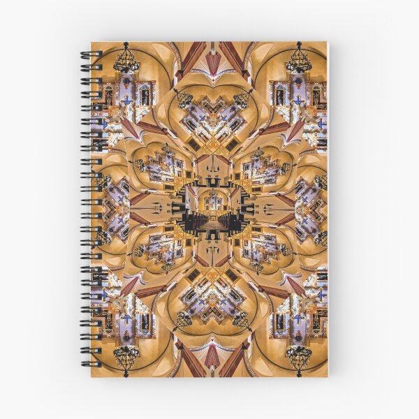 Item preview, St. Ignatius Mission, Montana designed and sold by Kathy Weaver.