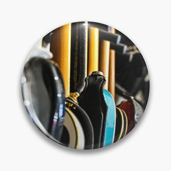 Artikelvorschau, Gitarren entworfen und verkauft von From The Dave Cave - Print on Demand.