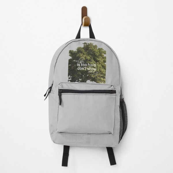 Item preview, Life Qoute deep meaning designed and sold by Designer Forever ⭐⭐⭐⭐⭐.