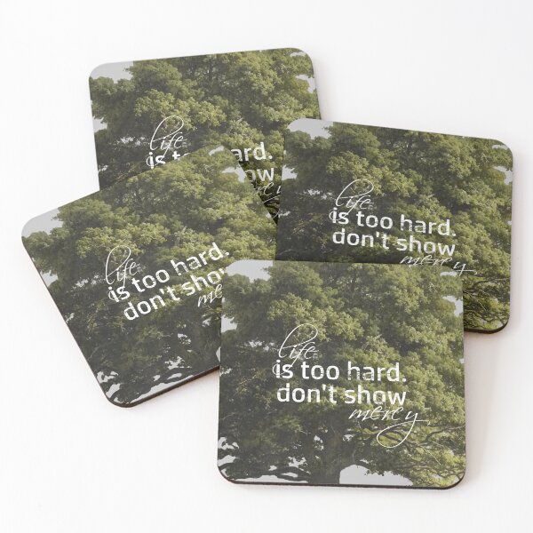 Item preview, Life Qoute deep meaning  designed and sold by Designer Forever ⭐⭐⭐⭐⭐.