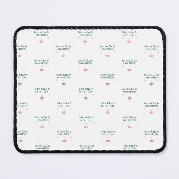 Item preview, Cafecito y Chisme II designed and sold by partleesunee.