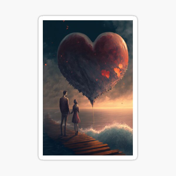 I Cant Help Falling In Love With You Gifts & Merchandise for Sale ...