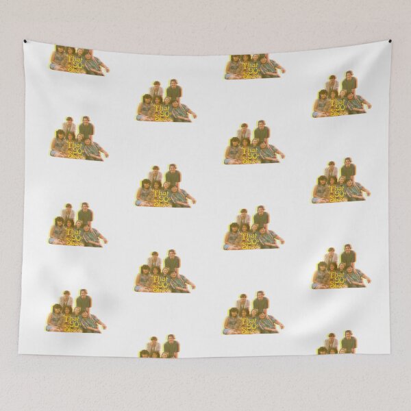 Item preview, That 90's Show designed and sold by coolmombiz.