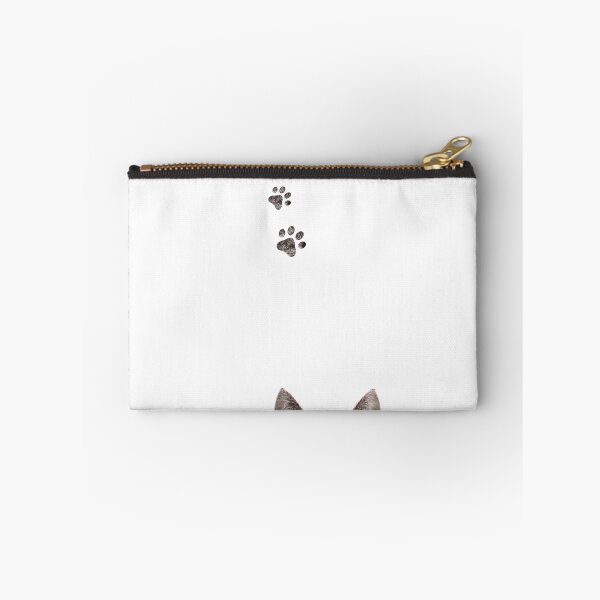 Item preview, cats designed and sold by amyskhaleesi.