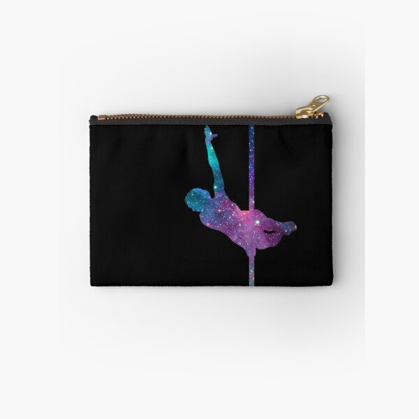 Item preview, Cosmic Pole Dance 2  designed and sold by FlyingFoxDesign.