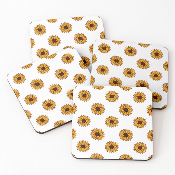 Item preview, Sunflower designed and sold by Wandcraft.