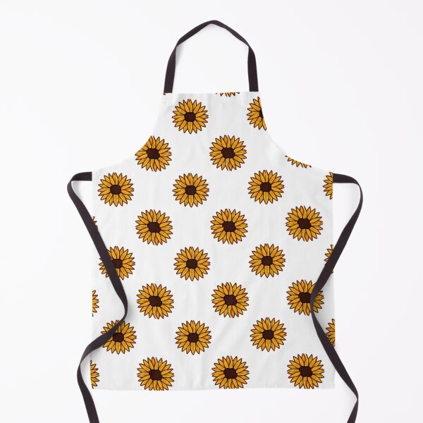 Item preview, Sunflower designed and sold by Wandcraft.