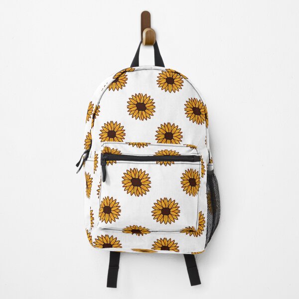 Item preview, Sunflower designed and sold by Wandcraft.