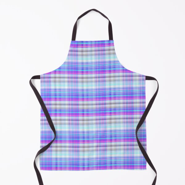 Item preview, Plaid Fabric Texture Background designed and sold by khumbilie.