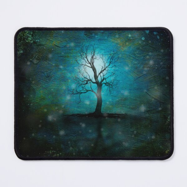 Item preview, Moonlit designed and sold by Keith's Photo Artistry.