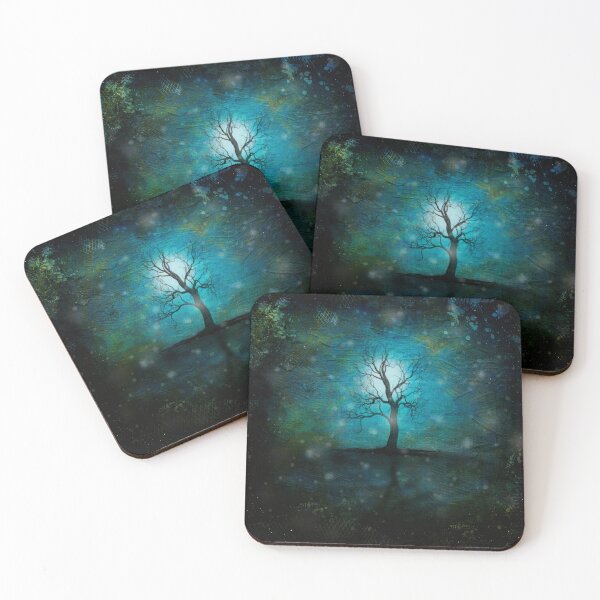 Item preview, Moonlit designed and sold by Keith's Photo Artistry.
