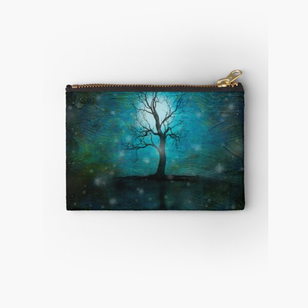 Item preview, Moonlit designed and sold by Keith's Photo Artistry.