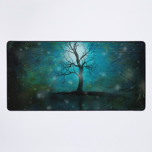 Item preview, Moonlit designed and sold by Keith's Photo Artistry.