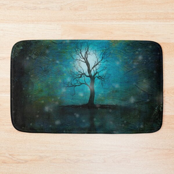 Item preview, Moonlit designed and sold by Keith's Photo Artistry.