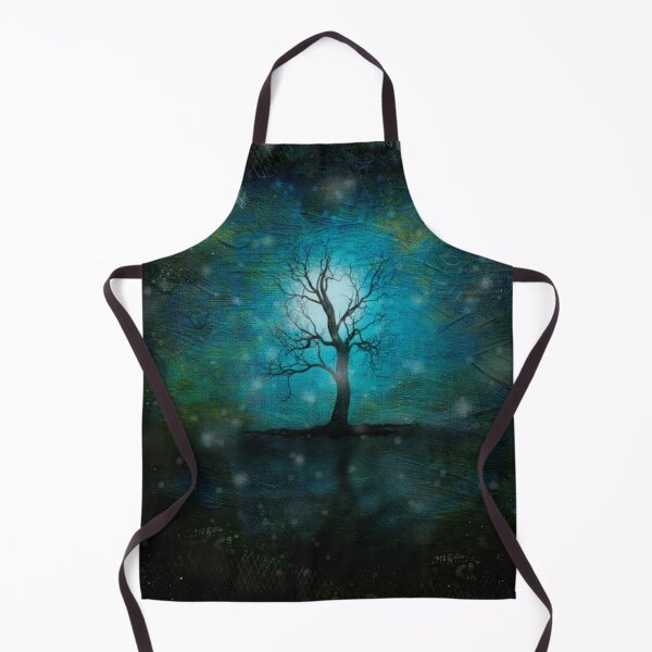 Item preview, Moonlit designed and sold by Keith's Photo Artistry.