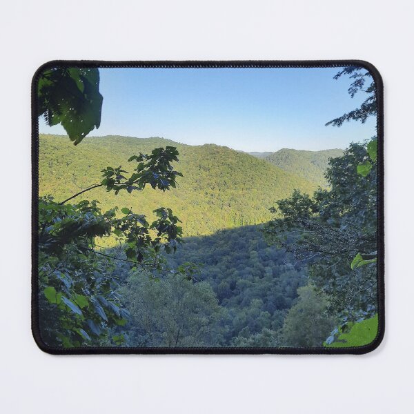 Item preview, mountain side designed and sold by cmcqu.