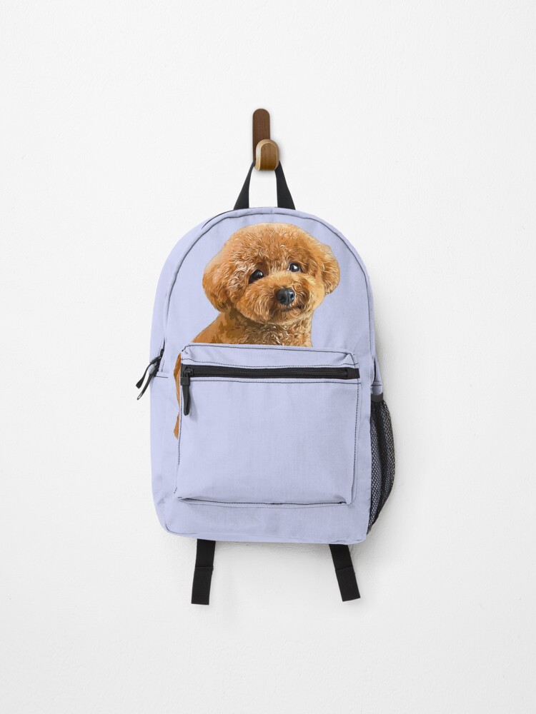 Dog backpacks hot sale for sale