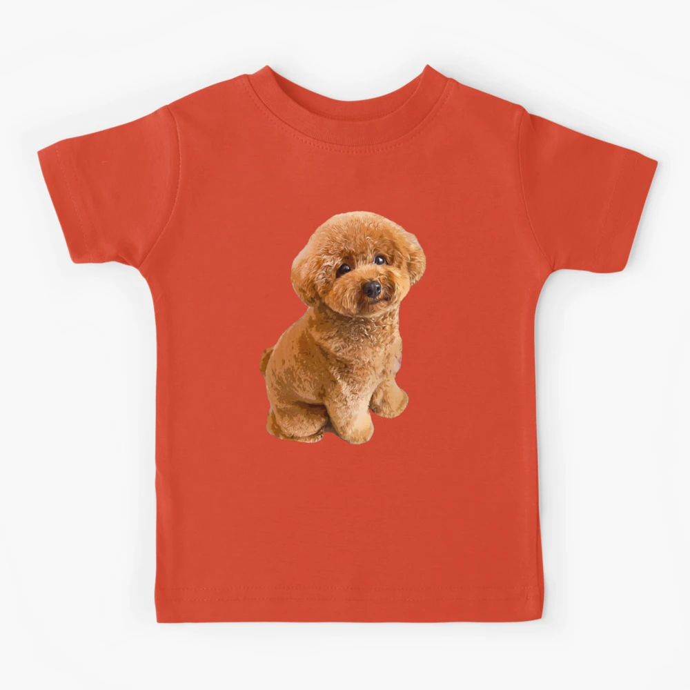 https://ih1.redbubble.net/image.4580762377.3026/ra,kids_tee,x1250,D53E27:602fc3a154,front-pad,1000x1000,f8f8f8.webp