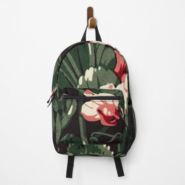 Item preview, Copy of Japanese pattern Digitally enhanced Antique illustration poster , phone case , Sticker , shirts, hoodie, mug designed and sold by BePosh.