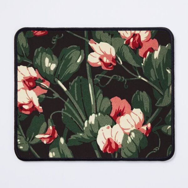 Item preview, Copy of Japanese pattern Digitally enhanced Antique illustration  poster , phone case ,  Sticker , shirts, hoodie, mug designed and sold by BePosh.