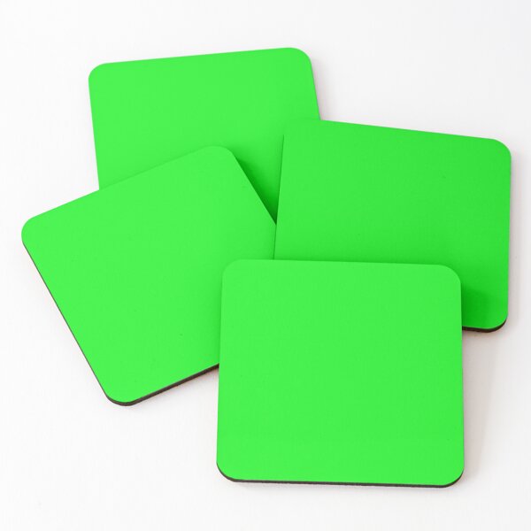 Item preview, Green designed and sold by awsomepatterns.