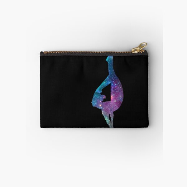 Item preview, Cosmic Pole Dance 3 designed and sold by FlyingFoxDesign.