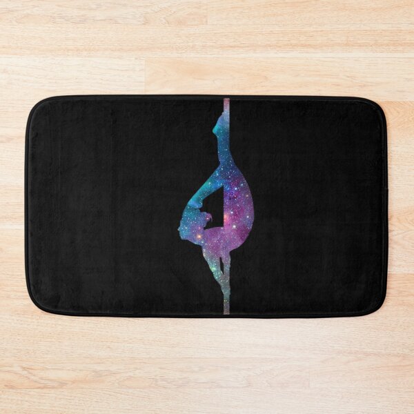 Item preview, Cosmic Pole Dance 3 designed and sold by FlyingFoxDesign.