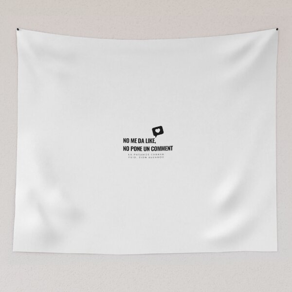 Item preview, We had a Cxbrxn by Feid and Zion & Lennox designed and sold by pintiita.