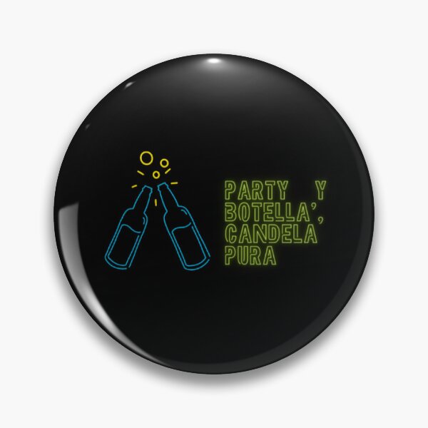 Item preview, Splash Pa Las Animas de Ferxxo by Pintiita designed and sold by pintiita.