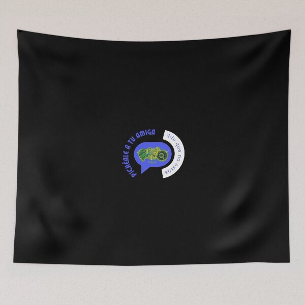 Item preview, We had a Cxbrxn by Feid and Zion & Lennox designed and sold by pintiita.
