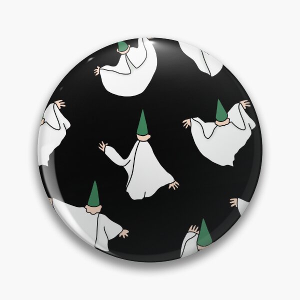 Item preview, When You Were a Baby / When I Was a Baby designed and sold by scrambledpegs.