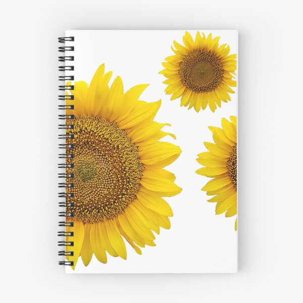 Item preview, Sunflower Frenzy designed and sold by EyeOfDelight.