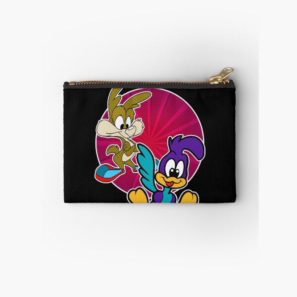Item preview, Roadrunner and El Coyote designed and sold by juant2015.
