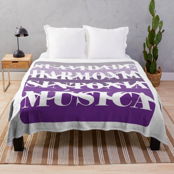 Item preview, Suavidade, harmonia, sintonia, música designed and sold by GirlaineSQ.