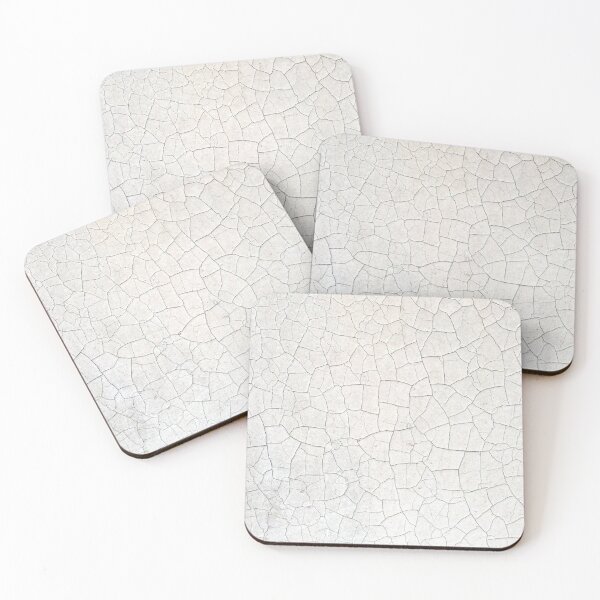 Item preview, Cracked sand floor designed and sold by SandroDi.