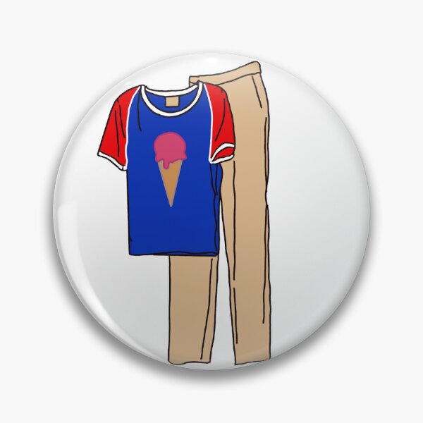 Item preview, harry styles hslot la n2 outfit designed and sold by chloee-craftss.