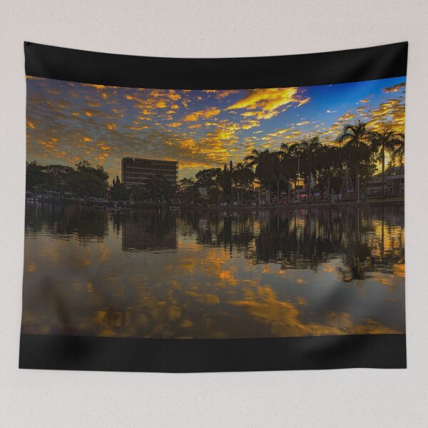 Item preview, Bacolod City 2013 designed and sold by likbatonboot.