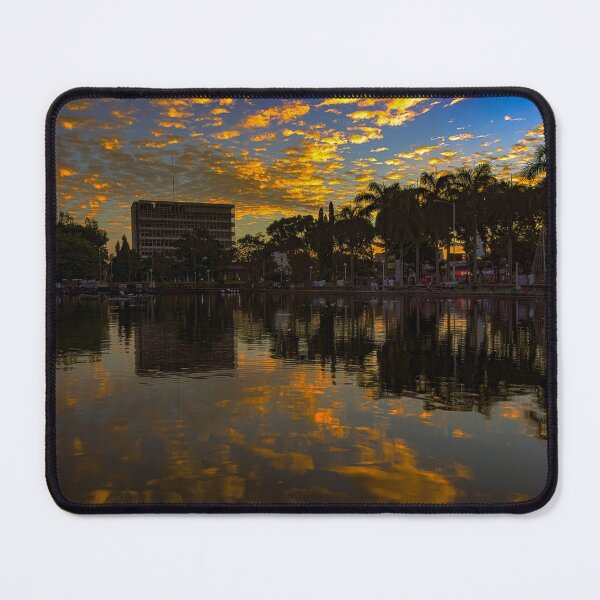 Item preview, Bacolod City 2013 designed and sold by likbatonboot.