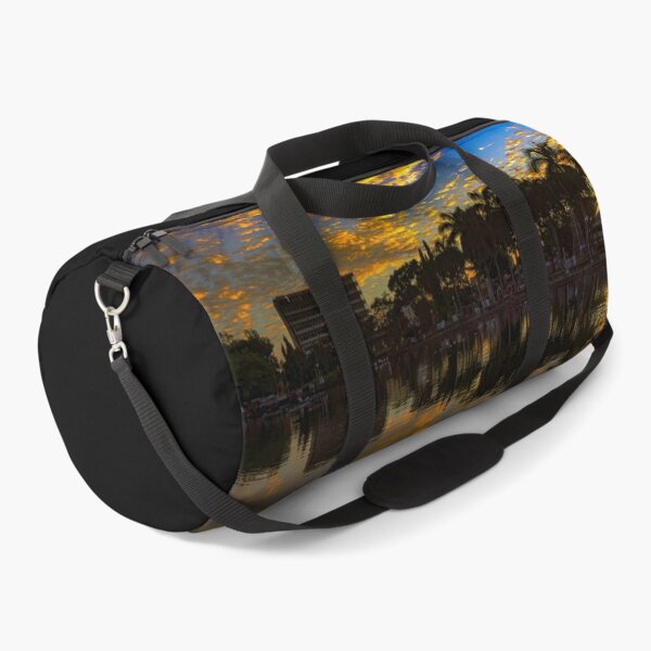 Item preview, Bacolod City 2013 designed and sold by likbatonboot.