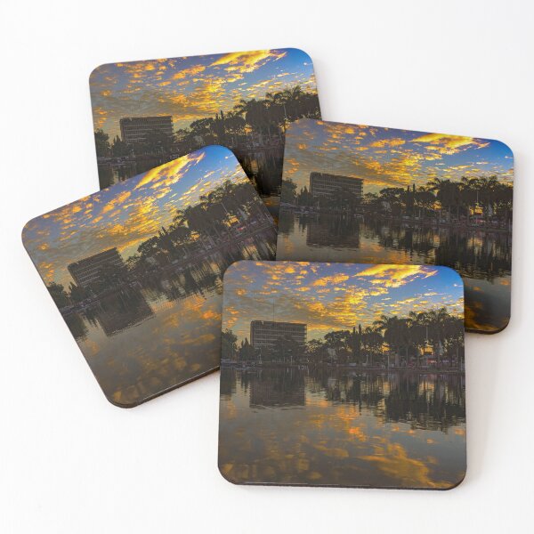 Item preview, Bacolod City 2013 designed and sold by likbatonboot.