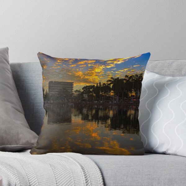 Item preview, Bacolod City 2013 designed and sold by likbatonboot.