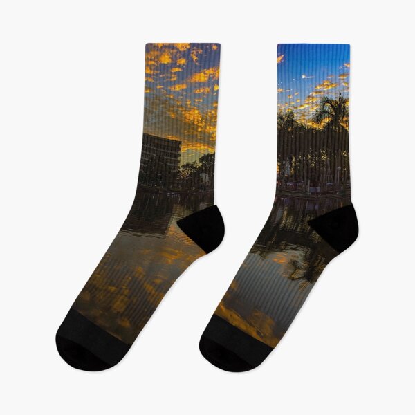 Item preview, Bacolod City 2013 designed and sold by likbatonboot.