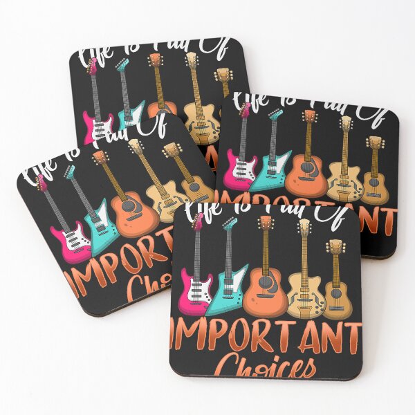 Item preview, important choices designed and sold by lovemyronaa.