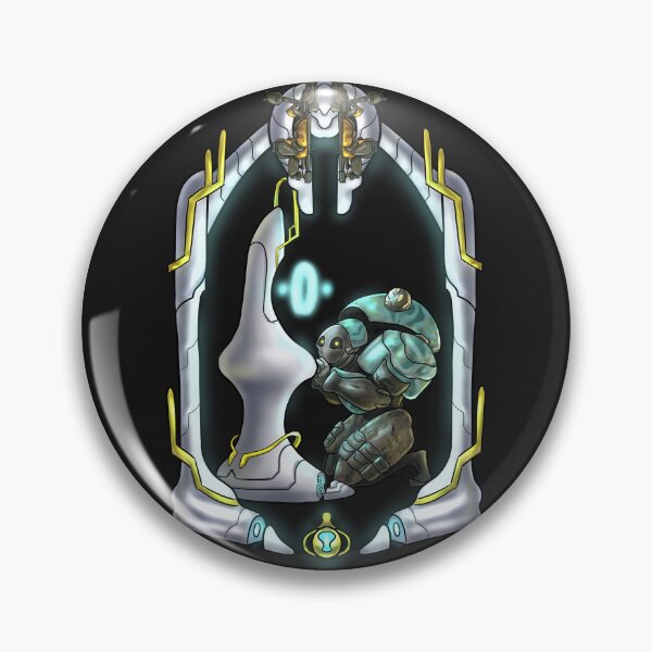 Item preview, The Church of Clem designed and sold by JXGart.
