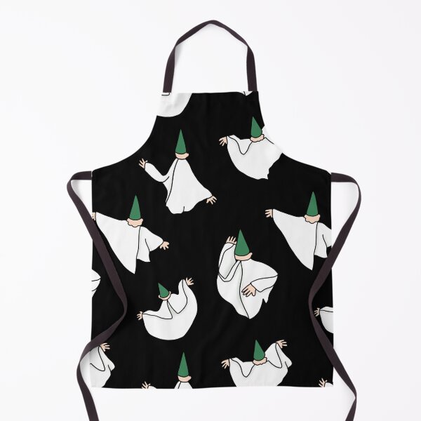 Item preview, When You Were a Baby / When I Was a Baby designed and sold by scrambledpegs.